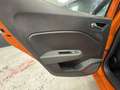 Renault Clio V (BJA) 1.6 E-Tech 140ch Intens -21 Goud - thumbnail 19