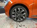 Renault Clio V (BJA) 1.6 E-Tech 140ch Intens -21 Goud - thumbnail 15