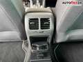 Volkswagen Golf V 1.4 TSI DSG / AHK SHZ 90 kW (122 PS), Autom. ... Niebieski - thumbnail 22