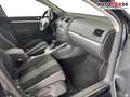 Volkswagen Golf V 1.4 TSI DSG / AHK SHZ 90 kW (122 PS), Autom. ... Niebieski - thumbnail 11