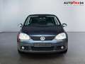 Volkswagen Golf V 1.4 TSI DSG / AHK SHZ 90 kW (122 PS), Autom. ... Niebieski - thumbnail 2