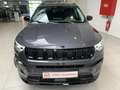 Jeep Compass Night Eagle My23 1.3 T4 PHEV 1 Gris - thumbnail 8