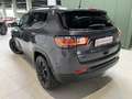 Jeep Compass Night Eagle My23 1.3 T4 PHEV 1 Grijs - thumbnail 3