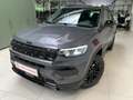 Jeep Compass Night Eagle My23 1.3 T4 PHEV 1 Grijs - thumbnail 1