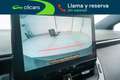 Toyota Corolla 140H GR Sport Gris - thumbnail 30