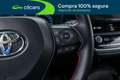Toyota Corolla 140H GR Sport Gris - thumbnail 21