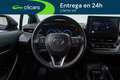 Toyota Corolla 140H GR Sport Gris - thumbnail 19
