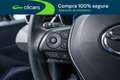 Toyota Corolla 140H GR Sport Gris - thumbnail 23