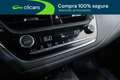 Toyota Corolla 140H GR Sport Gris - thumbnail 27