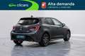 Toyota Corolla 140H GR Sport Gris - thumbnail 5