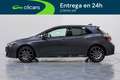 Toyota Corolla 140H GR Sport Gris - thumbnail 8