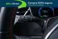 Toyota Corolla 140H GR Sport Gris - thumbnail 24