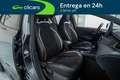 Toyota Corolla 140H GR Sport Gris - thumbnail 16