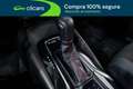 Toyota Corolla 140H GR Sport Gris - thumbnail 26