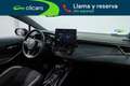 Toyota Corolla 140H GR Sport Gris - thumbnail 34