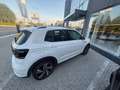 Volkswagen T-Cross T-Cross 2019 1.0 tsi Advanced 110cv dsg Blanc - thumbnail 4