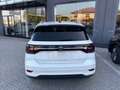 Volkswagen T-Cross T-Cross 2019 1.0 tsi Advanced 110cv dsg Blanc - thumbnail 3
