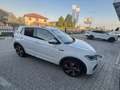 Volkswagen T-Cross T-Cross 2019 1.0 tsi Advanced 110cv dsg Blanc - thumbnail 5