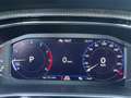 Volkswagen T-Cross T-Cross 2019 1.0 tsi Advanced 110cv dsg Blanc - thumbnail 6