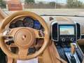Porsche Cayenne Diesel 245 Aut. Negro - thumbnail 8