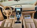 Porsche Cayenne Diesel 245 Aut. Negro - thumbnail 12