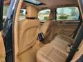 Porsche Cayenne Diesel 245 Aut. Negro - thumbnail 16