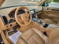 Porsche Cayenne Diesel 245 Aut. Negro - thumbnail 17