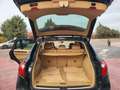 Porsche Cayenne Diesel 245 Aut. Negro - thumbnail 11