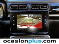 Citroen C3 1.2 PureTech S&S Shine 83 Rojo - thumbnail 8