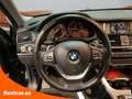 BMW X4 xDrive 20dA - thumbnail 11