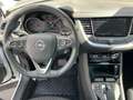 Opel Grandland 1.6 Turbo Elegance LED+Navi+SHZ+Kam. Weiß - thumbnail 9