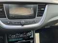 Opel Grandland 1.6 Turbo Elegance LED+Navi+SHZ+Kam. Weiß - thumbnail 11