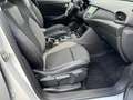 Opel Grandland 1.6 Turbo Elegance LED+Navi+SHZ+Kam. Weiß - thumbnail 12