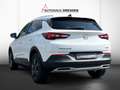 Opel Grandland 1.6 Turbo Elegance LED+Navi+SHZ+Kam. Weiß - thumbnail 5