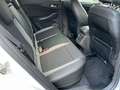 Opel Grandland 1.6 Turbo Elegance LED+Navi+SHZ+Kam. Weiß - thumbnail 13
