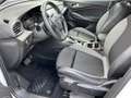 Opel Grandland 1.6 Turbo Elegance LED+Navi+SHZ+Kam. Weiß - thumbnail 8