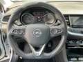 Opel Grandland 1.6 Turbo Elegance LED+Navi+SHZ+Kam. Weiß - thumbnail 10