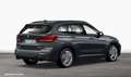 BMW X1 sDrive18d M Sportpaket Head-Up DAB LED Shz Grau - thumbnail 2