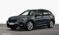 BMW X1 sDrive18d M Sportpaket Head-Up DAB LED Shz Grau - thumbnail 1