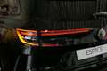 Renault Espace E-Tech Hybrid 200 esprit Alpine 7p. - Nieuw! -  He Noir - thumbnail 10