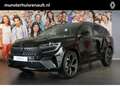 Renault Espace E-Tech Hybrid 200 esprit Alpine 7p. - Nieuw! -  He Czarny - thumbnail 1