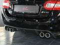 Jaguar XKR - S Cabrio - Bi-Xenon | Kamera | neuwertig! Noir - thumbnail 13