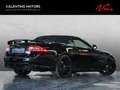 Jaguar XKR - S Cabrio - Bi-Xenon | Kamera | neuwertig! Noir - thumbnail 4