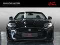 Jaguar XKR - S Cabrio - Bi-Xenon | Kamera | neuwertig! Noir - thumbnail 5