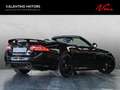 Jaguar XKR - S Cabrio - Bi-Xenon | Kamera | neuwertig! Noir - thumbnail 3