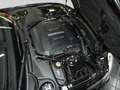 Jaguar XKR - S Cabrio - Bi-Xenon | Kamera | neuwertig! Noir - thumbnail 15