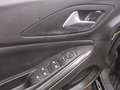 Opel Grandland X 1.5 D Design Edition PDC AHK Shz Schwarz - thumbnail 9
