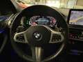BMW X4 2.0 dA xDrive20 MHEV Синій - thumbnail 15