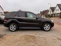 Mercedes-Benz ML 350 M-klasse Braun - thumbnail 6