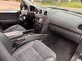 Mercedes-Benz ML 350 M-klasse Braun - thumbnail 17